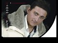 Gianni spillo SPOT 2