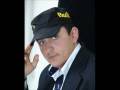 videos de Gianni spillo SPOT 2