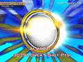 videos de Golden Tee Great Shot on Bonnie Moor!