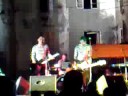 The Homens en Ferrol vello The Homens en Ferrol vello