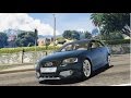 2009 Audi S3 для GTA 5 видео 1