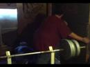DCE presents Destruction Episode 1 (The debut of DCE)
