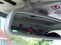 Mercedes Benz S55 Valentine one in factory rearview mirror