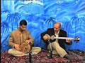 Ostad Rahim Rafie Manesh Part V Part 5 Ostad Rahim Rafie Manesh Part V Part 5
