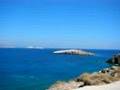 folegandros & theodorakis