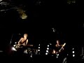 Yann Tiersen Live @ Ile du gaou, 25.07.06 WESTERN