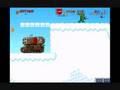 videos de MKfusion Finland Battlefield ARTHUR run