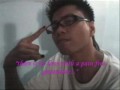 Rashell Cayetano Part 2
