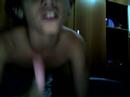 Marreco