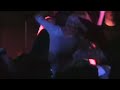 BMTH - They have no reflections