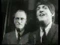 The Beatles - I sh