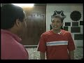 Projeto Quimicasting: Acidez Esotmacal