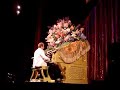 El Capitan Theatre Organist