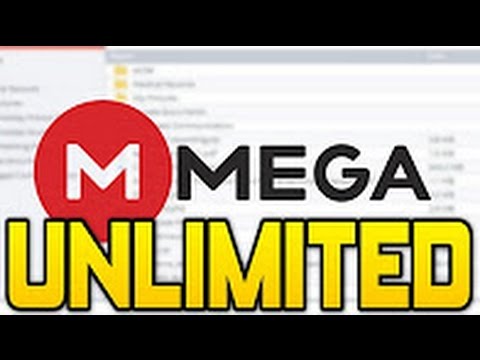 megasync premium link megasync premium link