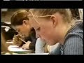 PCM meting 1 - Autonomie