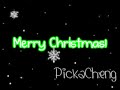 Merry Christmas...?
