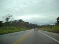 voltando de campos do jordão.wmv