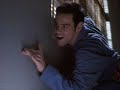 The cable guy part one The cable guy part one