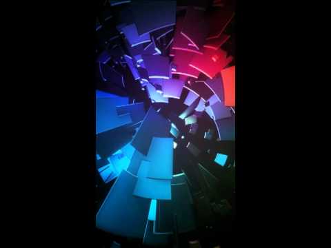 YouTube Preview Image