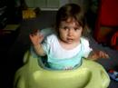 Elyne