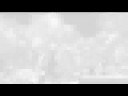 Call Of Duty 5: World At War Debut Trailer & Gameplay HD