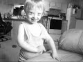 Down syndrome:&nbsp;S�ndrome de Down: Amor para la historia
