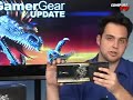 XFX GeForce 9800 GX2 Video Card - XXX Edition