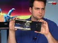 XFX GeForce 9800 GX2 Video Card - XXX Edition