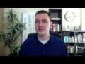 Should We Build Multiple Streams of Income?