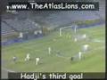 freestyle de hadji