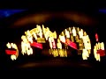 This video was uploaded from an Android phone.