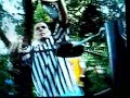 PPW Championship July 3rd, 2006 pt.1