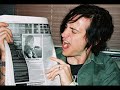 Butch Walker Tribute