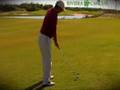 Riviera Golf Course Grand Opening