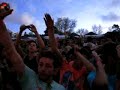 Ferry Corsten - Future Music Festival 2007 Melbourne