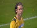 Compilatie Jupiler League speeldag 9 Compilatie Jupiler League speeldag 9