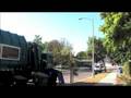 L.A. City Pete/Amrep Asl