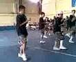 st.peter intramurals streetdance (malufet~)