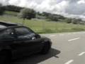 crx-racing-by