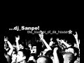 IAN OLIVER FEAT SHANTEL - Bucovina [ Markus Gardeweg Remix IAN OLIVER FEAT SHANTEL - Bucovina [ Markus Gardeweg Remix