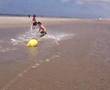videos de skimboarding @ baaltje