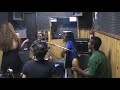 Muvida Musical - Surra de Chicote