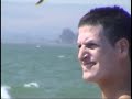 URI BENSAL EXTREME KITE SURF ISRAEL KINERET Part 1 URI BENSAL EXTREME KITE SURF ISRAEL KINERET Part 1