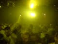 Bart Claessen @ Palace Of Trance #8