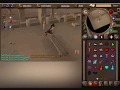 runescape duel tourn win by cj jujitsu 9