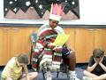 IndianChiefPlay.MOV