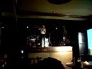 Roxanne Rimes - Cpmedy Poet