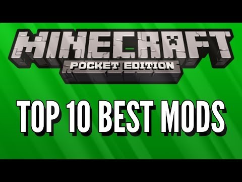 how to find clay in minecraft p e