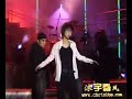 dirty-dancing.html