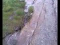 Climbing Preikestolen part 2